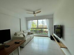 Blk 268D Punggol Sapphire (Punggol), HDB 4 Rooms #472286601